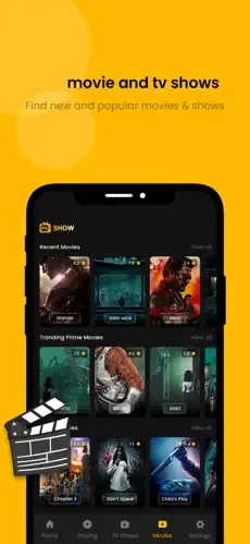 hotstar-video-download-in-gallery movie